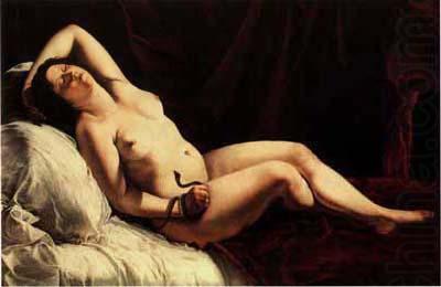 Artemisia gentileschi Artemisia Gentileschi china oil painting image